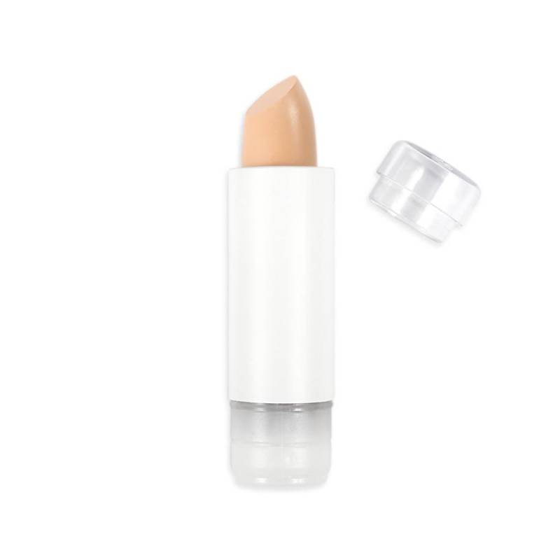 Refill Concealer - Bio-zertifiziert Und Vegan Damen Orangebraun 1 pezzo von ZAO MAKEUP