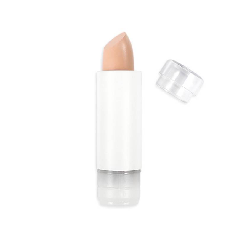 Refill Concealer - Bio-zertifiziert Und Vegan Damen Rosébraun 1 pezzo von ZAO MAKEUP