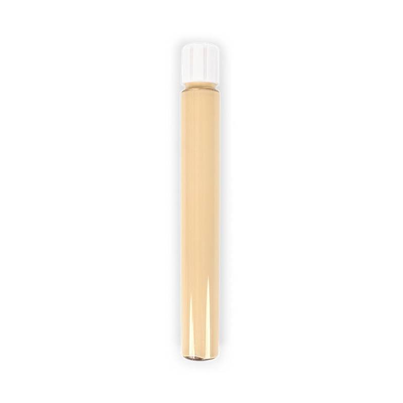 Refill Fluid Concealer - Bio-zertifiziert Und Vegan Damen Beige Porzellan 1 pezzo von ZAO MAKEUP