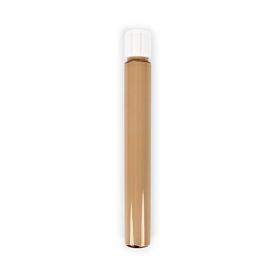 Refill Fluid Concealer - Bio-zertifiziert Und Vegan Damen Medium Cappuccino 1 pezzo von ZAO MAKEUP