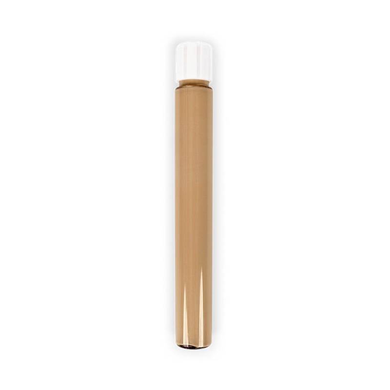 Refill Fluid Concealer - Bio-zertifiziert Und Vegan Damen Medium Cappuccino 1 pezzo von ZAO MAKEUP