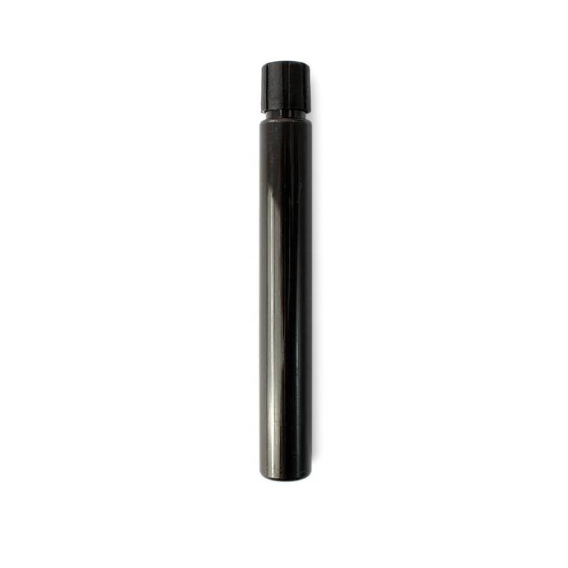 Refill Volume & Gain Mascara - Bio-zertifiziert And Vegan Damen Ebenholz 1 pezzo von ZAO MAKEUP