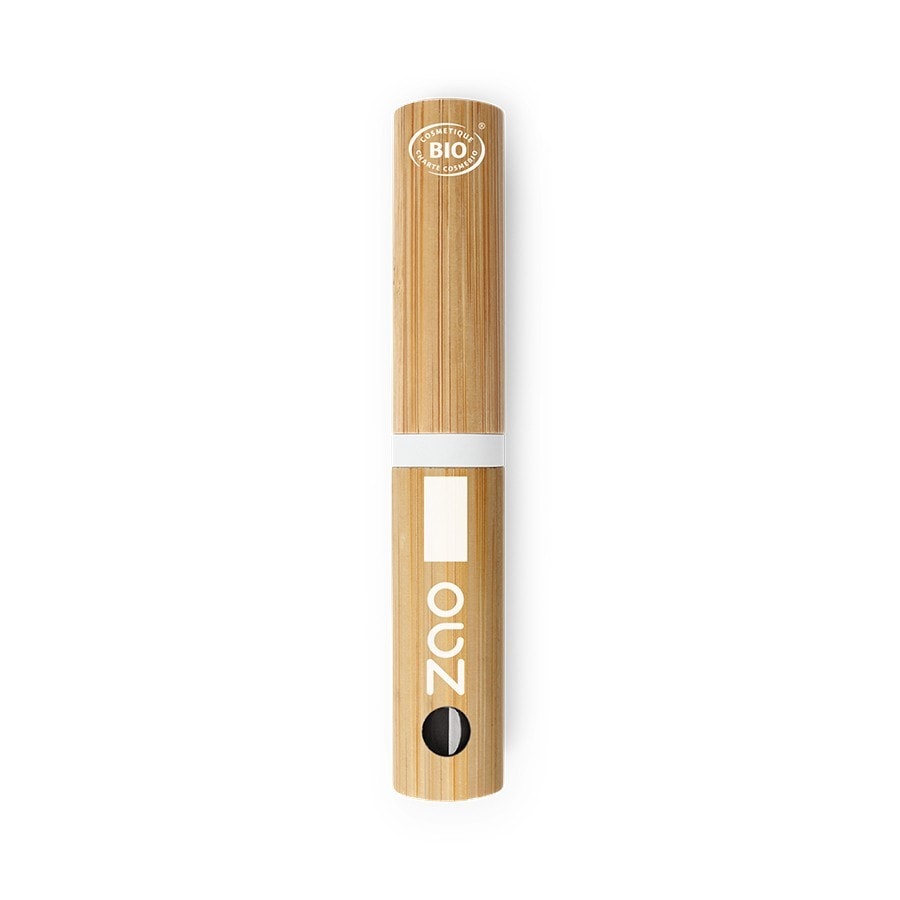 ZAO  ZAO Bamboo Brush eyeliner 4.5 g von ZAO