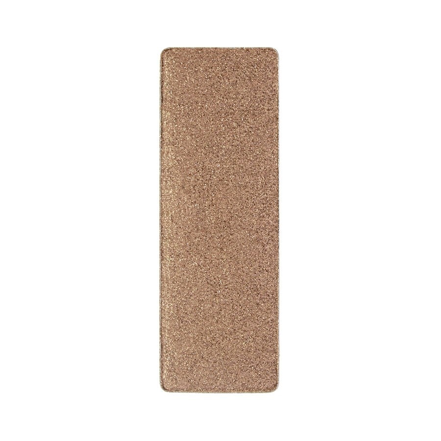 ZAO ZAO Refill Rectangle Eye Shadow lidschatten 1.3 g ZAO ZAO Refill Rectangle Eye Shadow lidschatten 1.3 g von ZAO