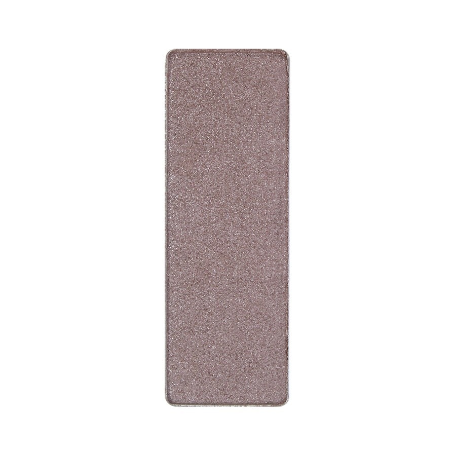 ZAO ZAO Refill Rectangle Eye Shadow lidschatten 1.3 g ZAO ZAO Refill Rectangle Eye Shadow lidschatten 1.3 g von ZAO