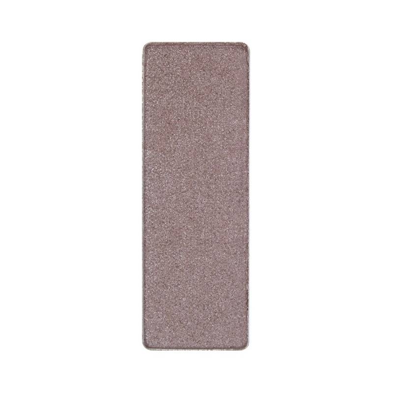 ZAO  ZAO Refill Rectangle Eye Shadow lidschatten 1.3 g von ZAO