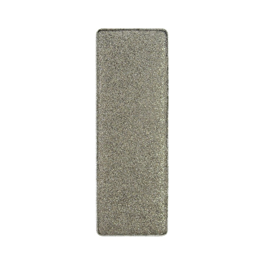 ZAO ZAO Refill Rectangle Eye Shadow lidschatten 1.3 g ZAO ZAO Refill Rectangle Eye Shadow lidschatten 1.3 g von ZAO