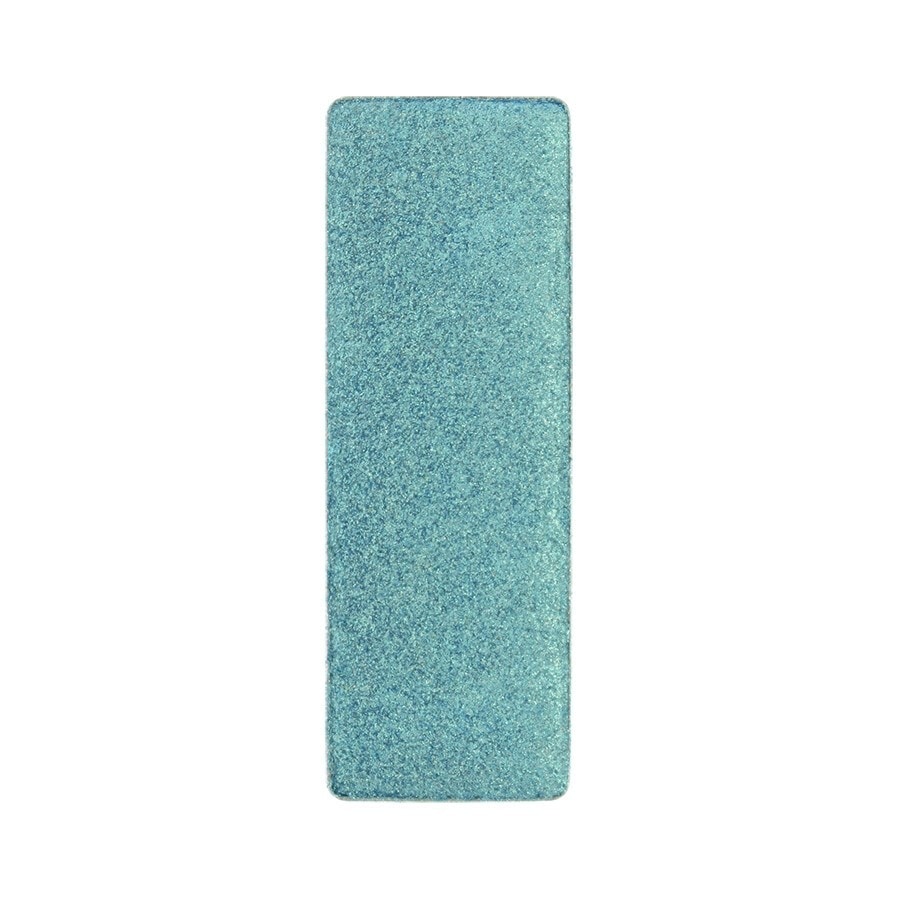 ZAO ZAO Refill Rectangle Eye Shadow lidschatten 1.3 g ZAO ZAO Refill Rectangle Eye Shadow lidschatten 1.3 g von ZAO