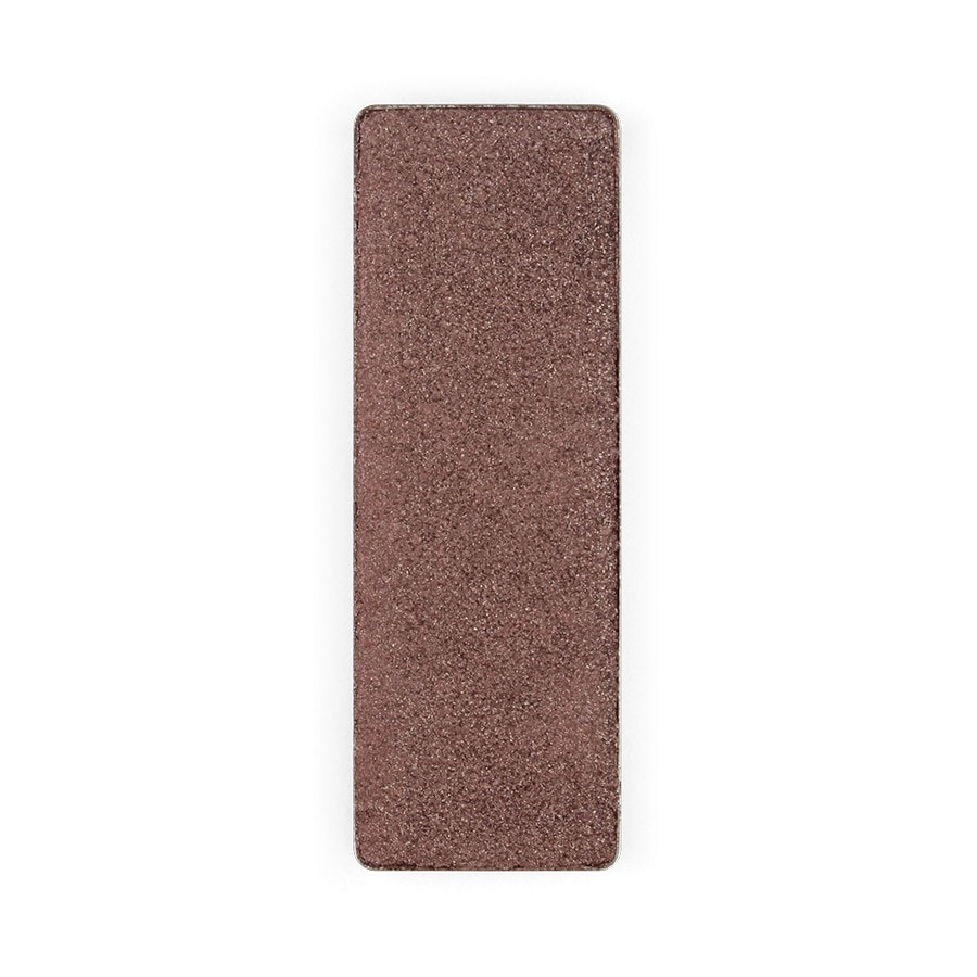 ZAO ZAO Refill Rectangle Eye Shadow lidschatten 1.3 g ZAO ZAO Refill Rectangle Eye Shadow lidschatten 1.3 g von ZAO