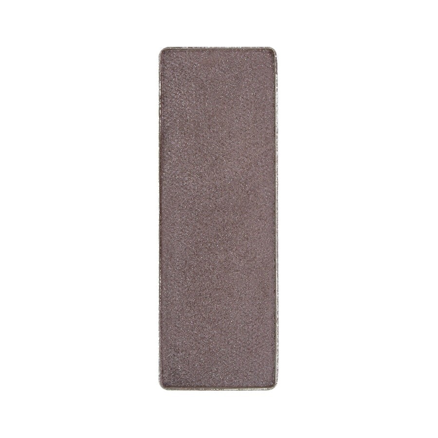 ZAO ZAO Refill Rectangle Eye Shadow lidschatten 1.3 g ZAO ZAO Refill Rectangle Eye Shadow lidschatten 1.3 g von ZAO