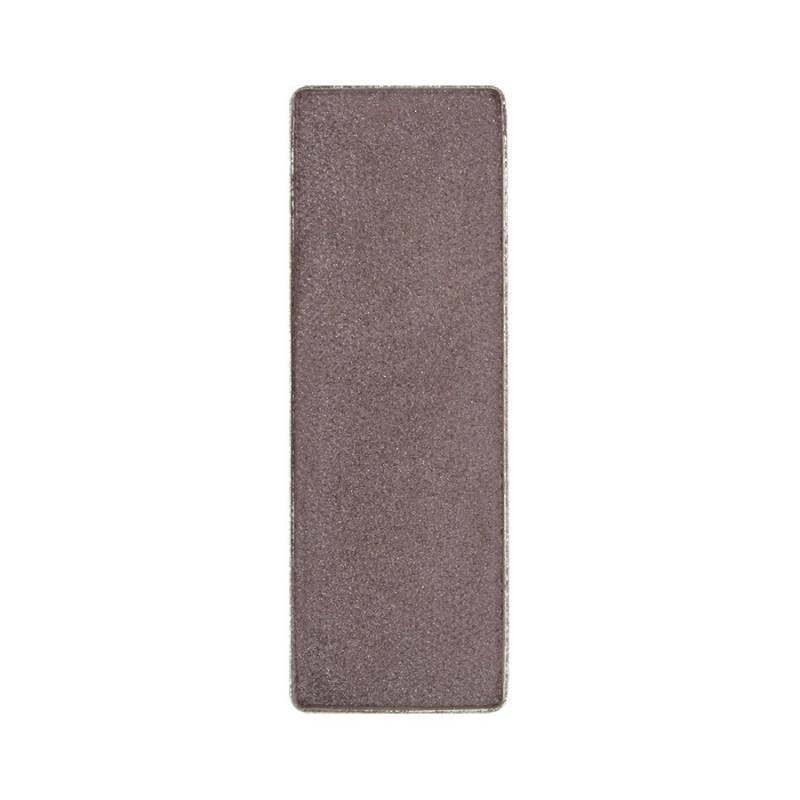 ZAO  ZAO Refill Rectangle Eye Shadow lidschatten 1.3 g von ZAO