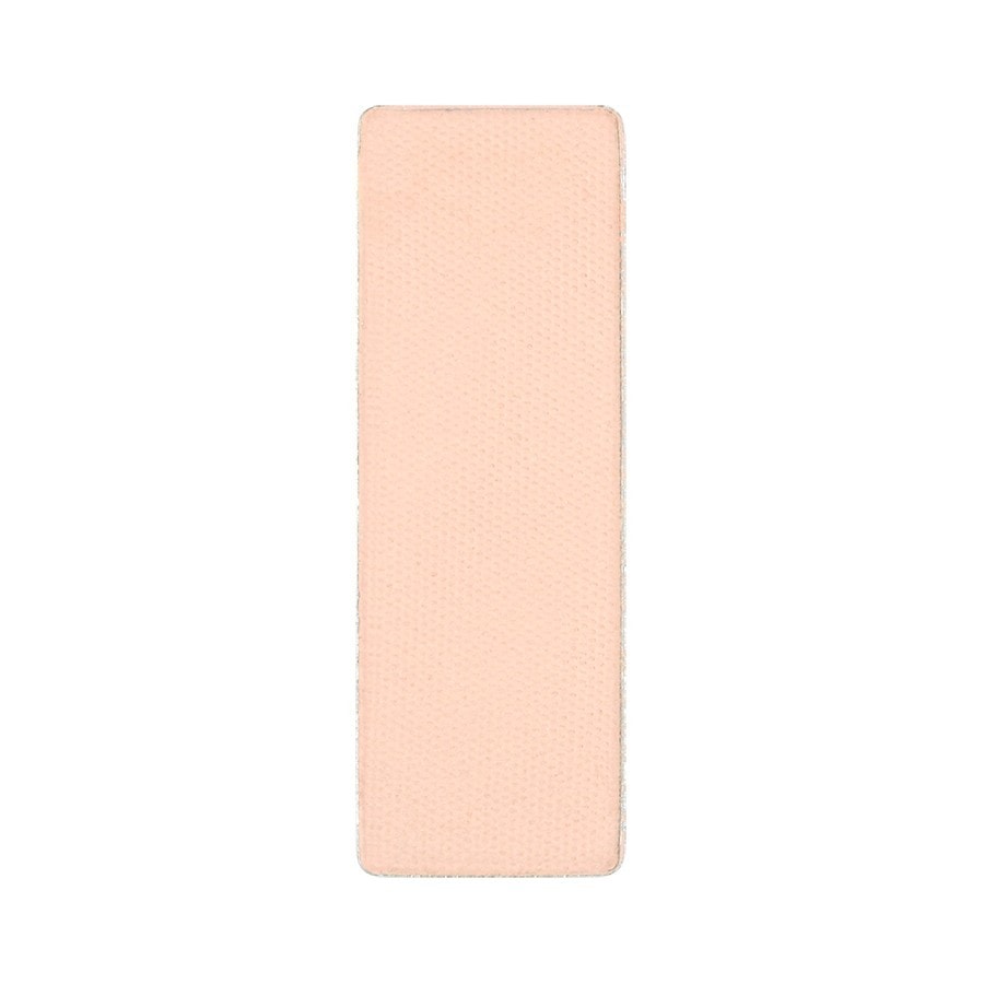 ZAO ZAO Refill Matt Eyeshadow lidschatten 1.3 g ZAO ZAO Refill Matt Eyeshadow lidschatten 1.3 g von ZAO