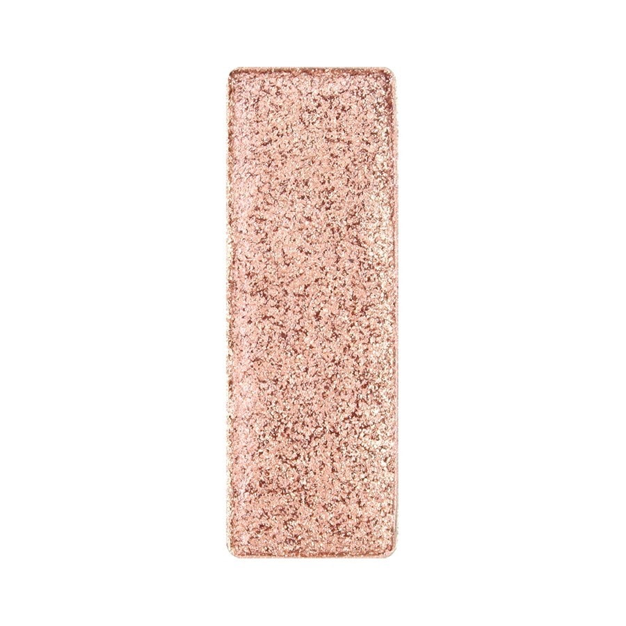 ZAO ZAO Refill Ultra shiny Eyeshadow lidschatten 1.3 g ZAO ZAO Refill Ultra shiny Eyeshadow lidschatten 1.3 g von ZAO
