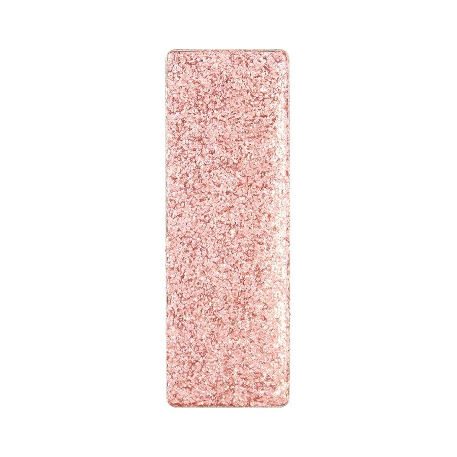 ZAO ZAO Refill Ultra shiny Eyeshadow lidschatten 1.3 g ZAO ZAO Refill Ultra shiny Eyeshadow lidschatten 1.3 g von ZAO