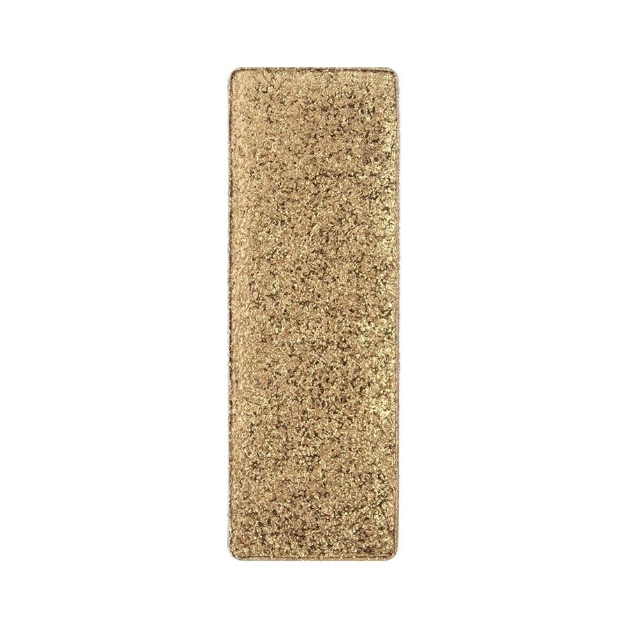ZAO ZAO Refill Ultra shiny Eyeshadow lidschatten 1.3 g ZAO ZAO Refill Ultra shiny Eyeshadow lidschatten 1.3 g von ZAO