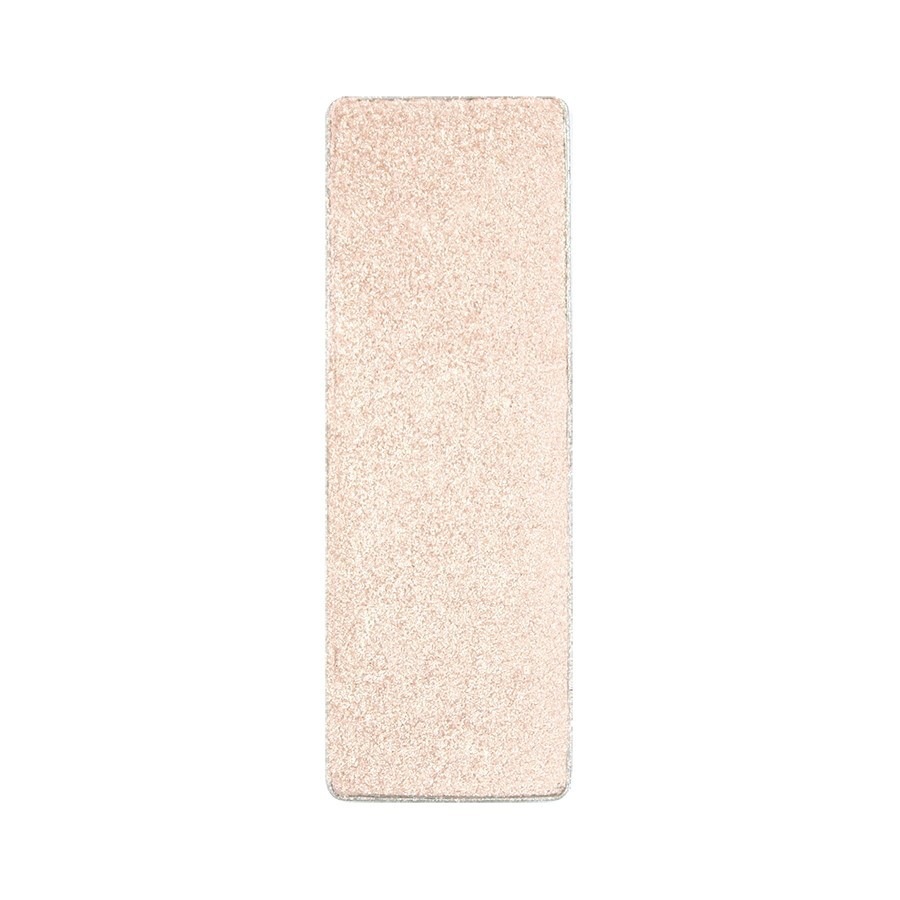 ZAO ZAO Refill Rectangle Eye Shadow lidschatten 1.3 g ZAO ZAO Refill Rectangle Eye Shadow lidschatten 1.3 g von ZAO
