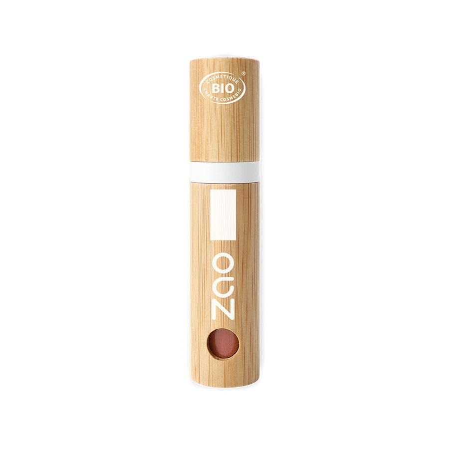 ZAO  ZAO 444 - Coral Pink lippenstift 3.8 ml von ZAO