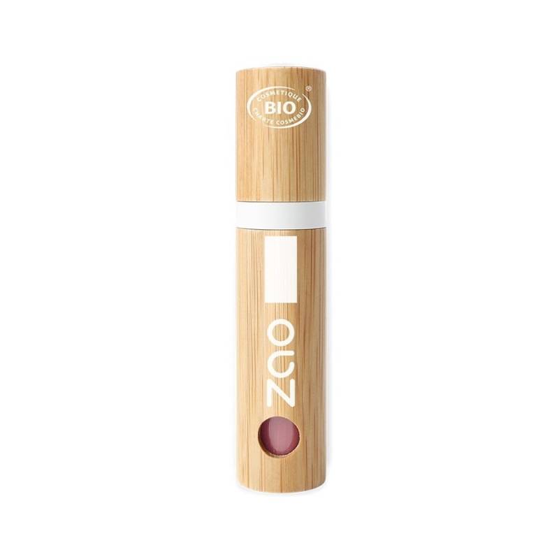 ZAO  ZAO Bamboo Lip Polish lippenfarbe 3.8 ml von ZAO