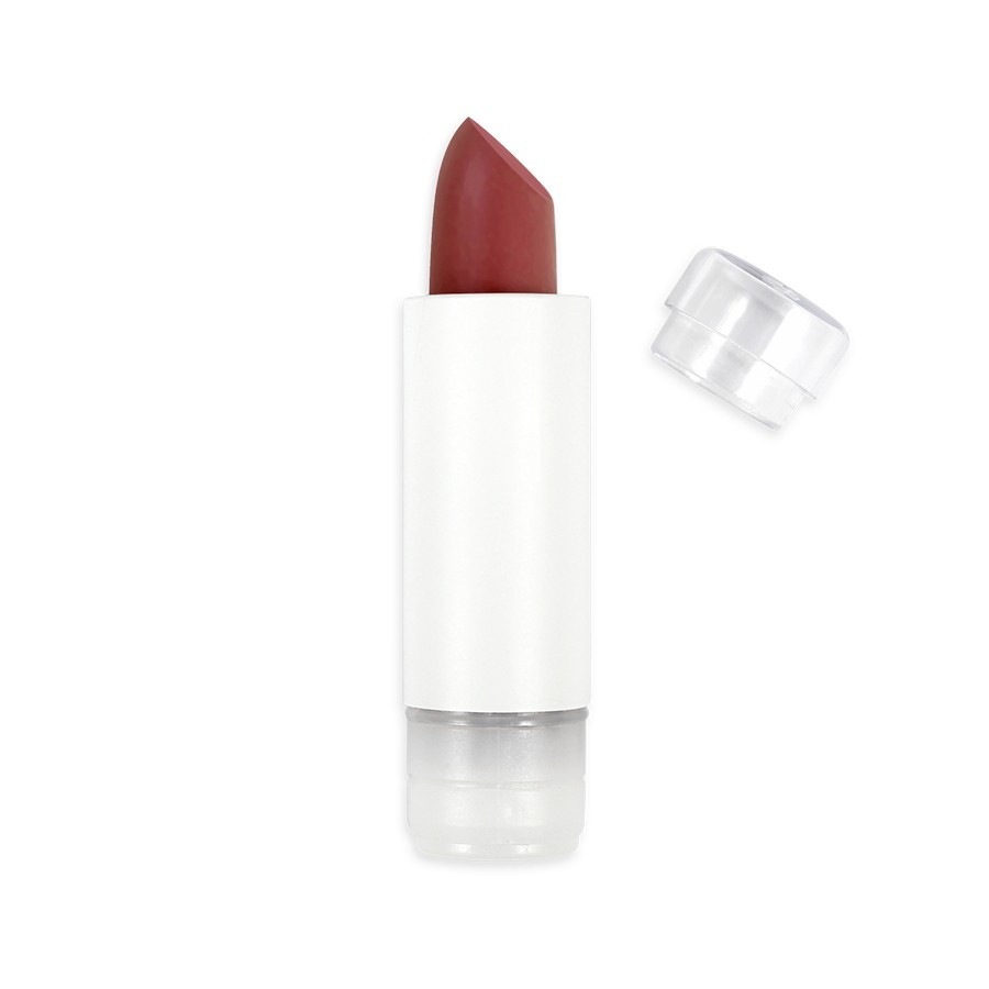 ZAO  ZAO Refill Cocoon lippenstift 3.5 g von ZAO