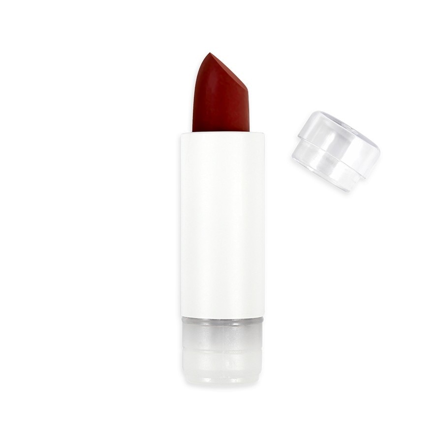 ZAO ZAO Refill Cocoon lippenstift 3.5 g ZAO ZAO Refill Cocoon lippenstift 3.5 g von ZAO