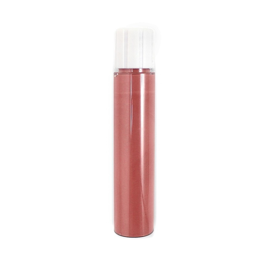 ZAO  ZAO Refill Lip Ink lippenstift 3.8 ml von ZAO