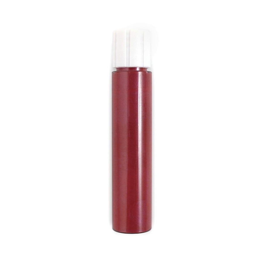 ZAO  ZAO Refill Lip Ink lippenstift 3.8 ml von ZAO