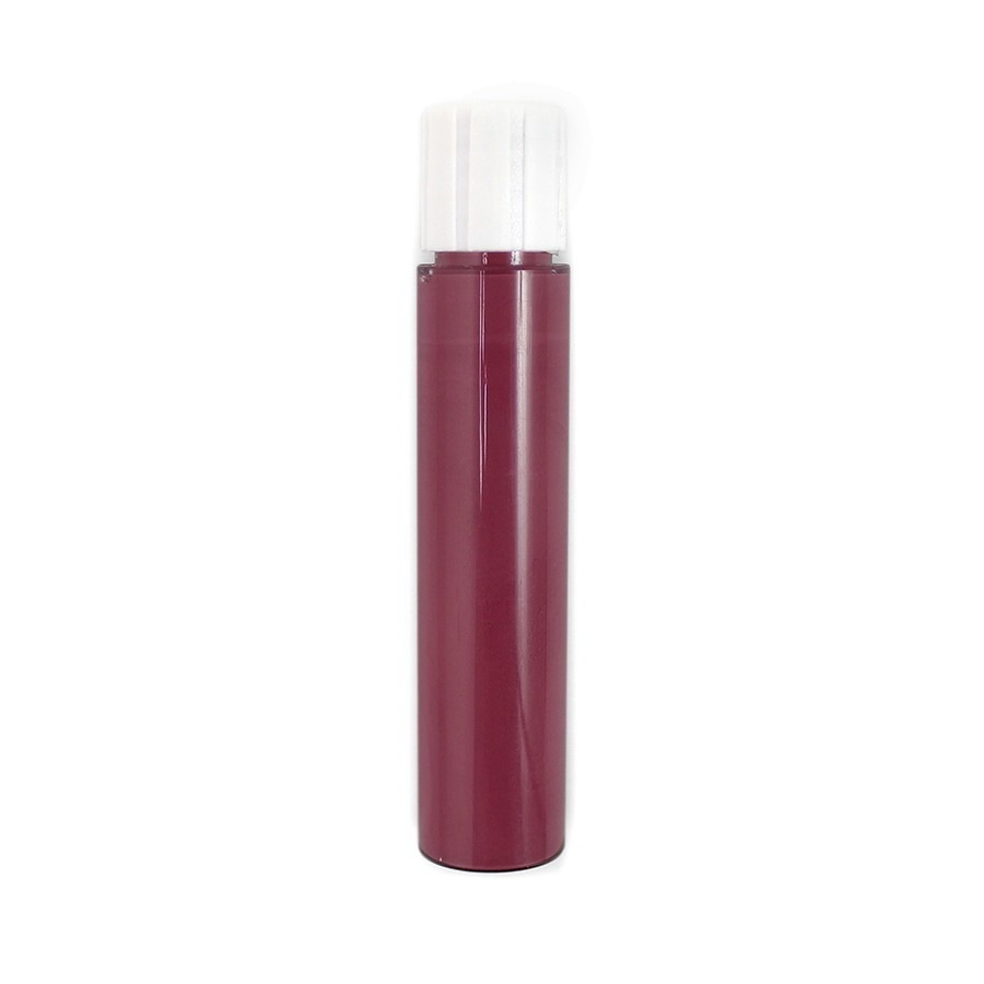 ZAO  ZAO Refill Lip Ink lippenstift 3.8 ml von ZAO