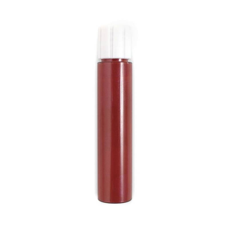 ZAO  ZAO Refill Lip Polish lippenfarbe 3.8 ml von ZAO