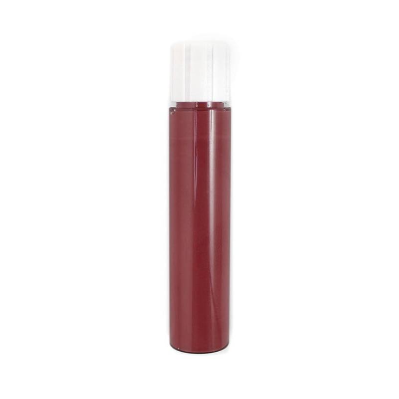 ZAO  ZAO Refill Lip Polish lippenfarbe 3.8 ml von ZAO