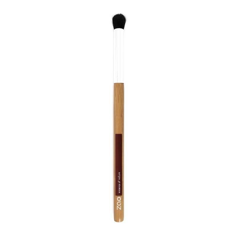 ZAO  ZAO Bamboo Blending Brush lidschattenpinsel 1.0 pieces von ZAO