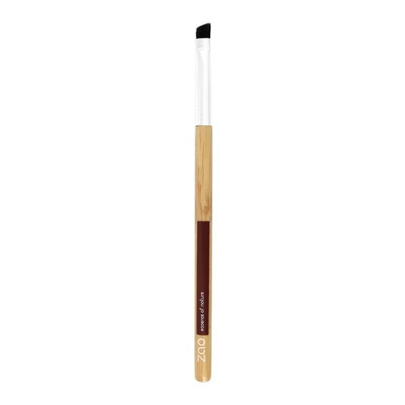 ZAO  ZAO Bamboo Eyebrow Brush augenbrauenpinsel 1.0 pieces von ZAO