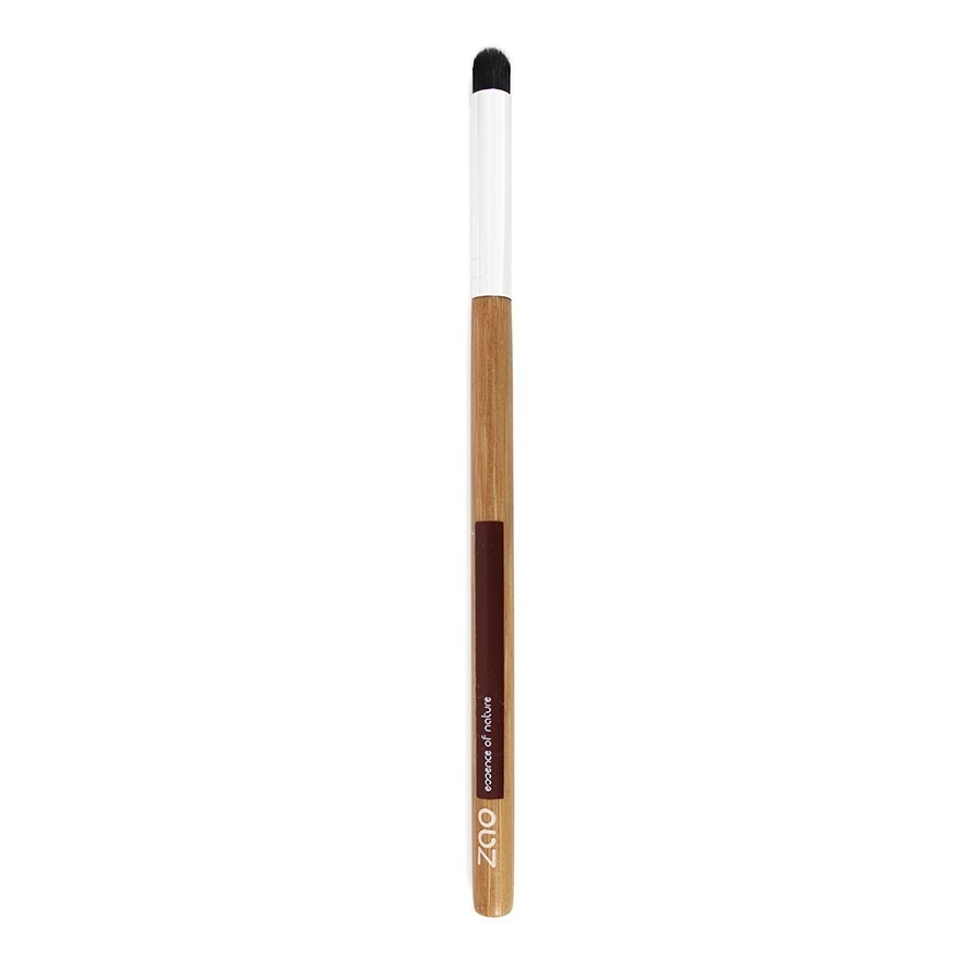 ZAO  ZAO Bamboo Orbit Brush lidschattenpinsel 1.0 pieces von ZAO