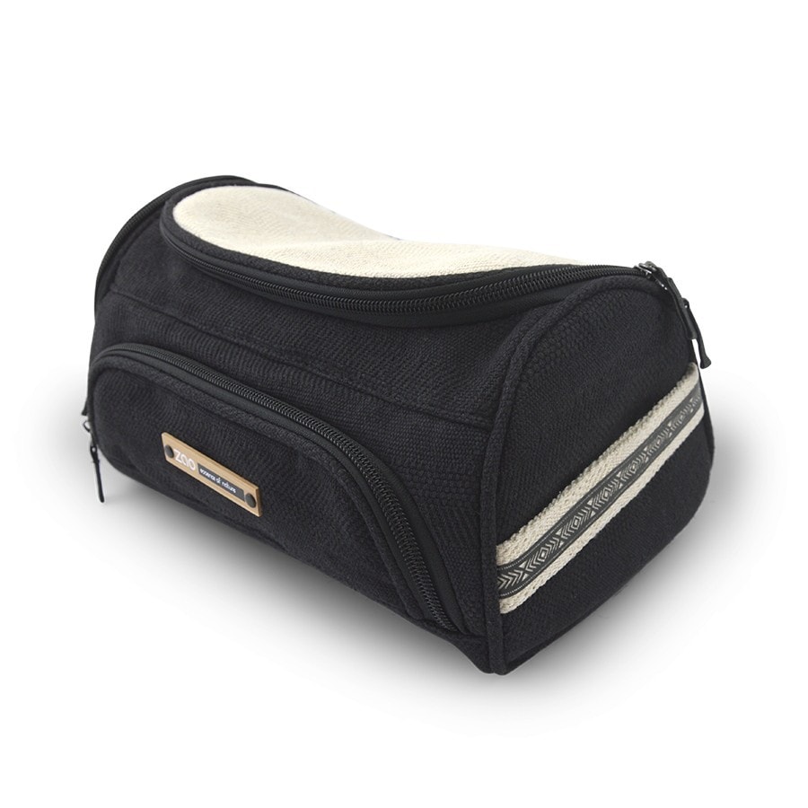 ZAO ZAO Beauty Case kosmetiktasche 1.0 pieces ZAO ZAO Beauty Case kosmetiktasche 1.0 pieces von ZAO