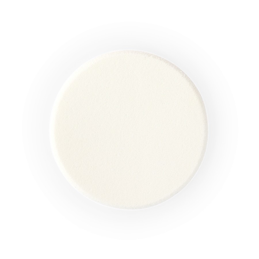 ZAO ZAO Natural Rubber Sponge makeup_schwamm 1.0 pieces ZAO ZAO Natural Rubber Sponge makeup_schwamm 1.0 pieces von ZAO