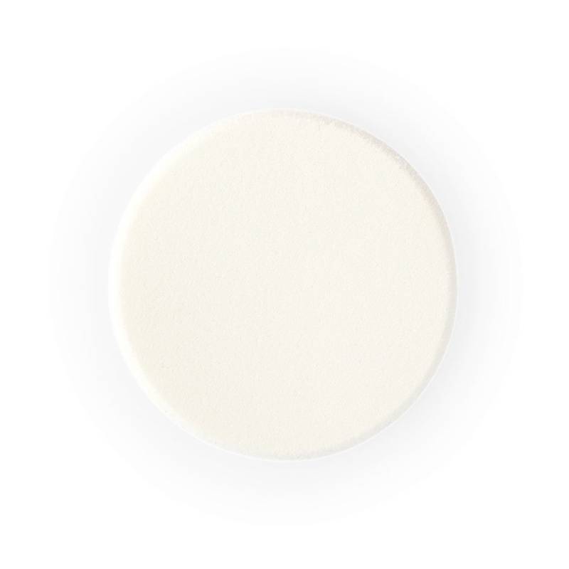 ZAO  ZAO Natural Rubber Sponge makeup_schwamm 1.0 pieces von ZAO