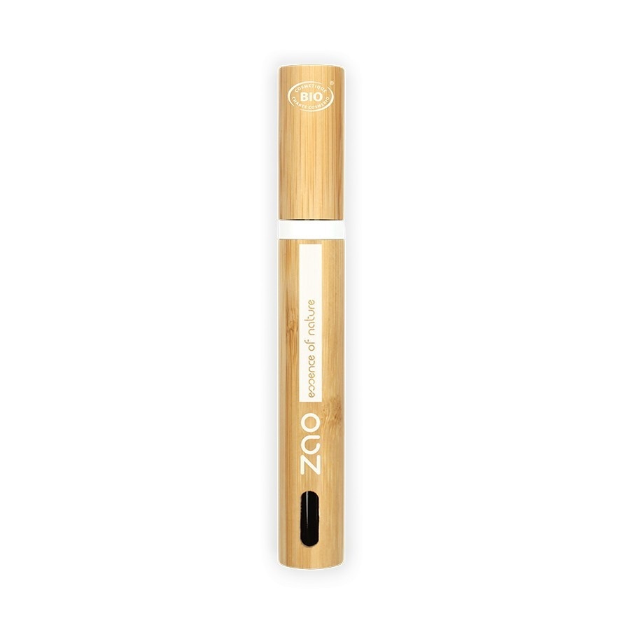 ZAO ZAO Aloe Vera mascara 7.0 ml ZAO ZAO Aloe Vera mascara 7.0 ml von ZAO