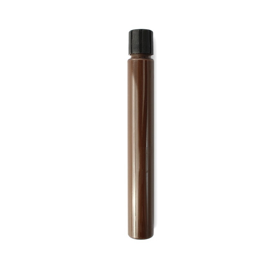 ZAO  ZAO Refill mascara 7.0 ml von ZAO