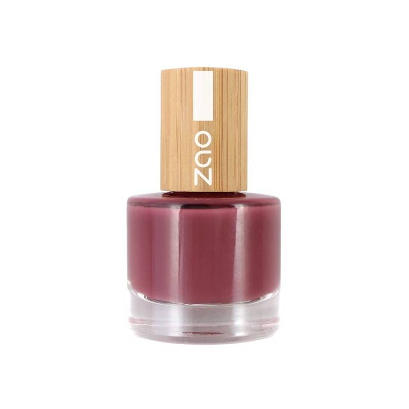 ZAO  ZAO Top Coat nagellack 8.0 ml von ZAO