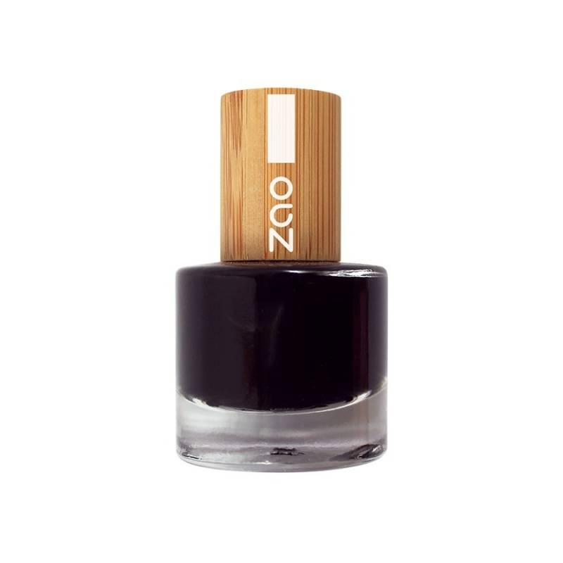 ZAO  ZAO Top Coat nagellack 8.0 ml von ZAO