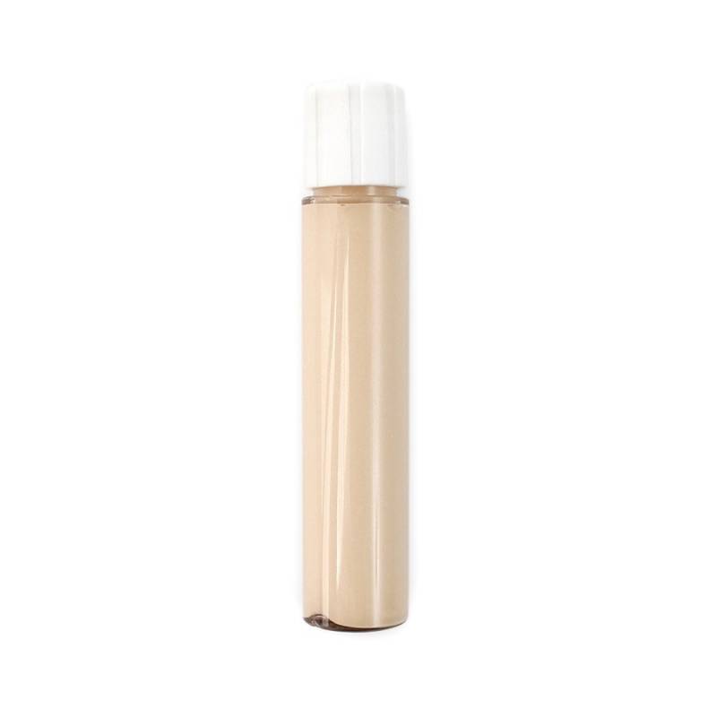 ZAO  ZAO Refill Light Touch Complexion primer 4.0 g von ZAO