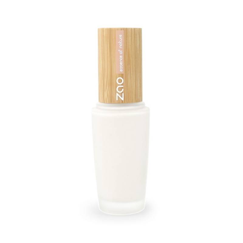 ZAO  ZAO Sublim Soft primer 30.0 ml von ZAO