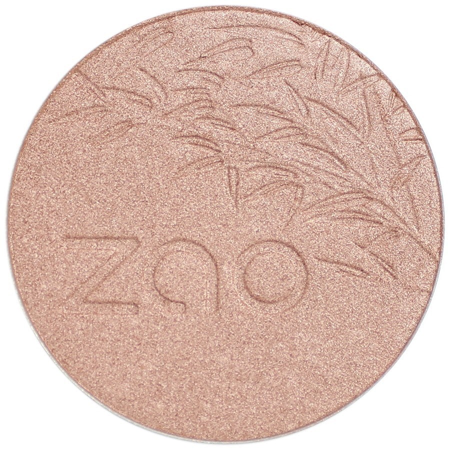 ZAO  ZAO Refill Shine-up Powder puder 9.0 g von ZAO