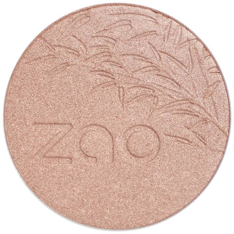 ZAO  ZAO Refill Shine-up Powder puder 9.0 g von ZAO