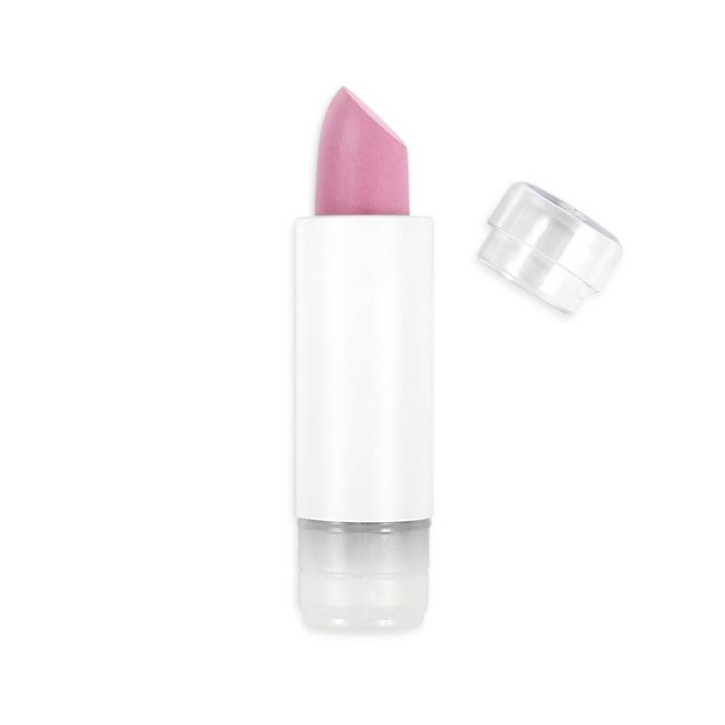 ZAO  ZAO Refill Classic lippenstift 3.5 g von ZAO