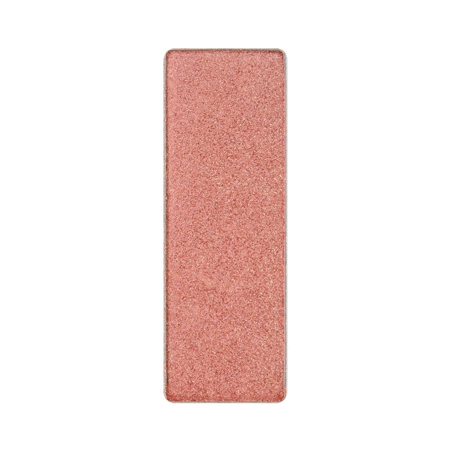 ZAO  ZAO Refill Rectangle Eye Shadow lidschatten 1.3 g von ZAO