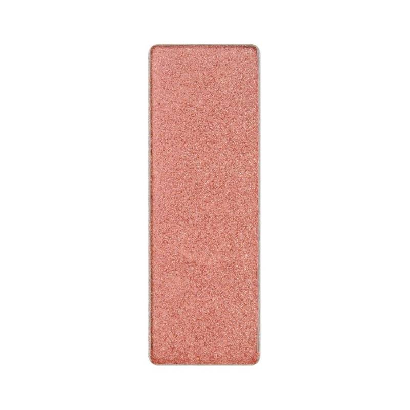 ZAO  ZAO Refill Rectangle Eye Shadow lidschatten 1.3 g von ZAO