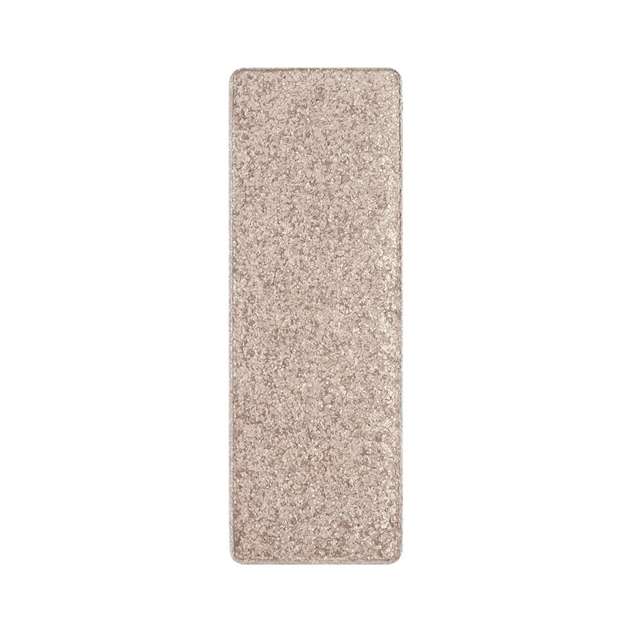 ZAO ZAO Refill Ultra shiny Eyeshadow lidschatten 1.3 g ZAO ZAO Refill Ultra shiny Eyeshadow lidschatten 1.3 g von ZAO