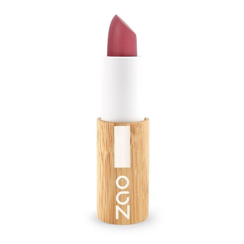 ZAO  ZAO Bamboo Classic lippenstift 3.5 g von ZAO