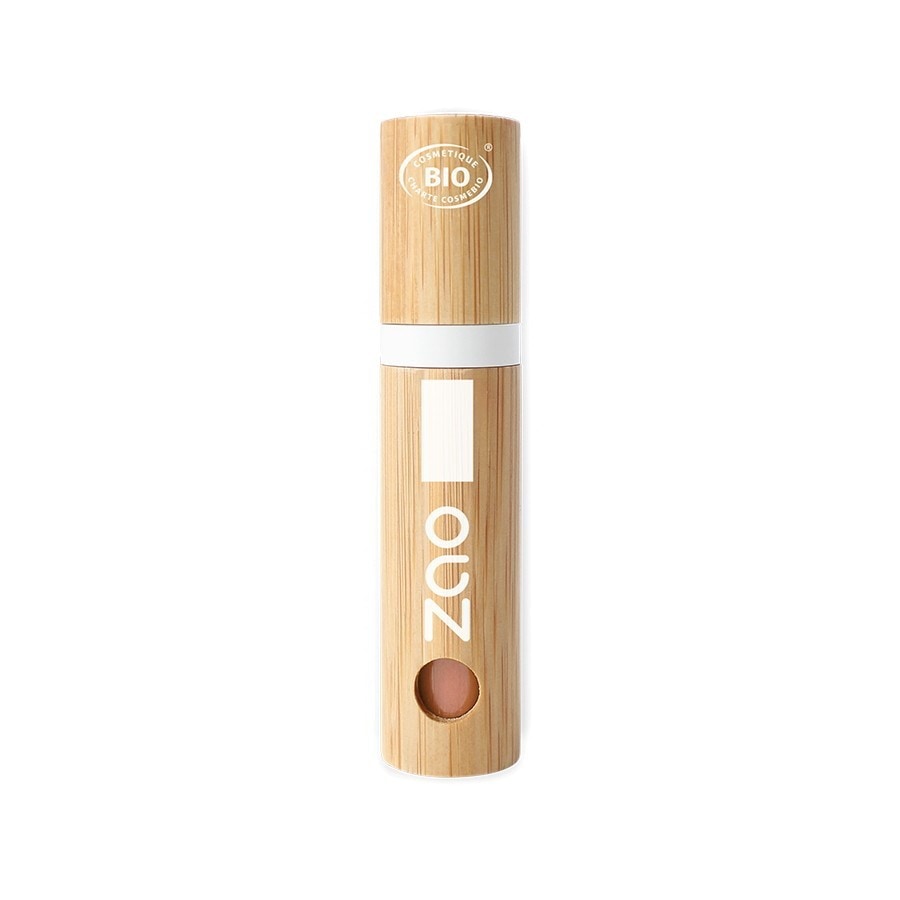 ZAO  ZAO Bamboo Lip'Ink lippenpflege 3.8 ml von ZAO