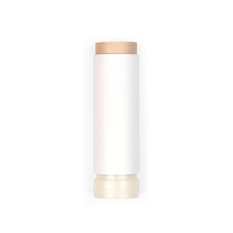 ZAO  ZAO Bamboo Shine-Up Stick highlighter 10.0 g von ZAO